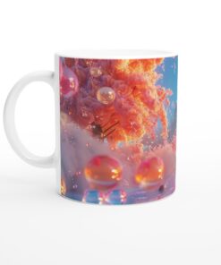 e1bb5907-2626-4cc2-86f9-453bc78e4fb9