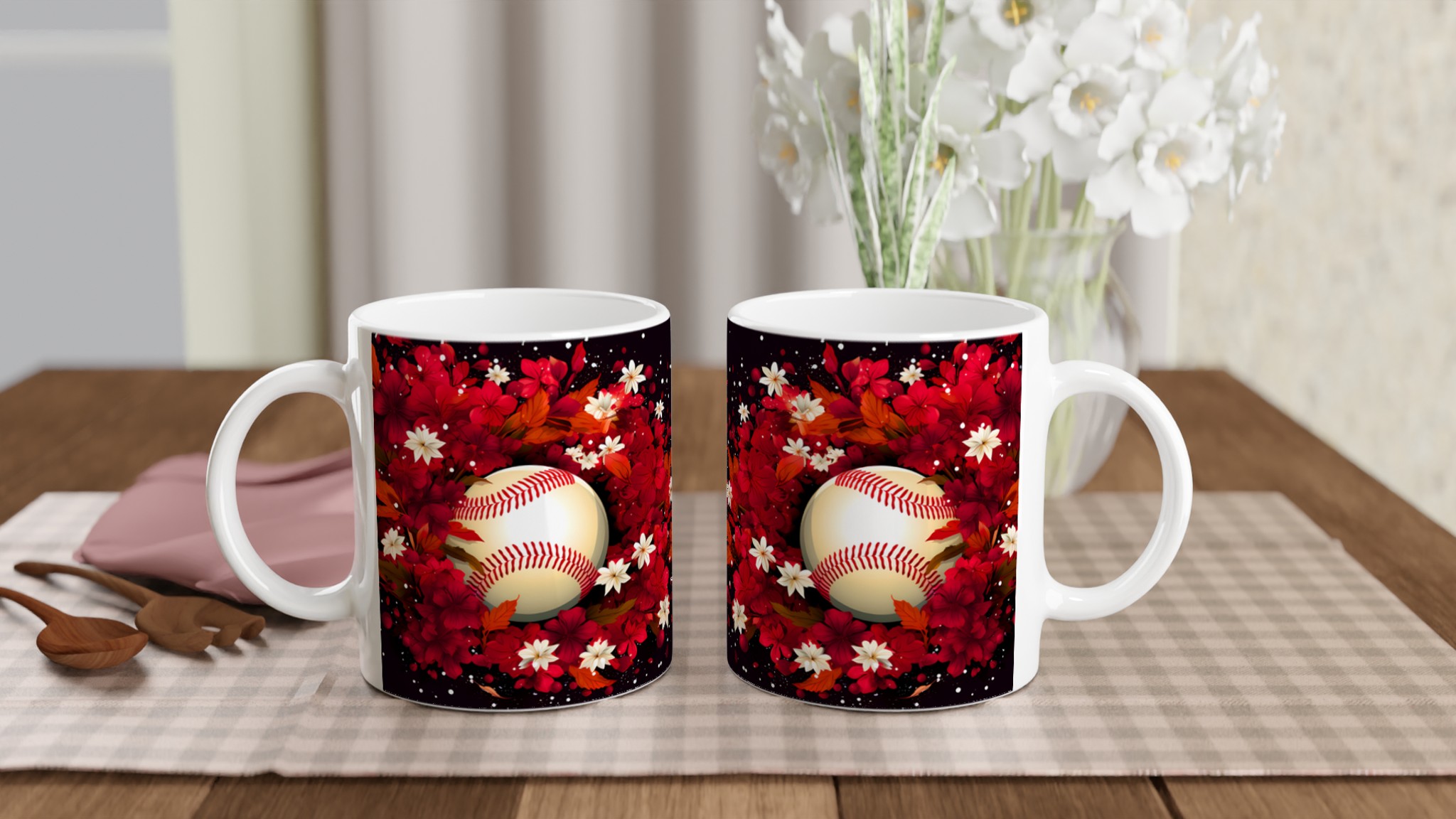 e1c23807-afe7-4277-9be1-4bf93e8f65d7.jpg e1c23807-afe7-4277-9be1-4bf93e8f65d7