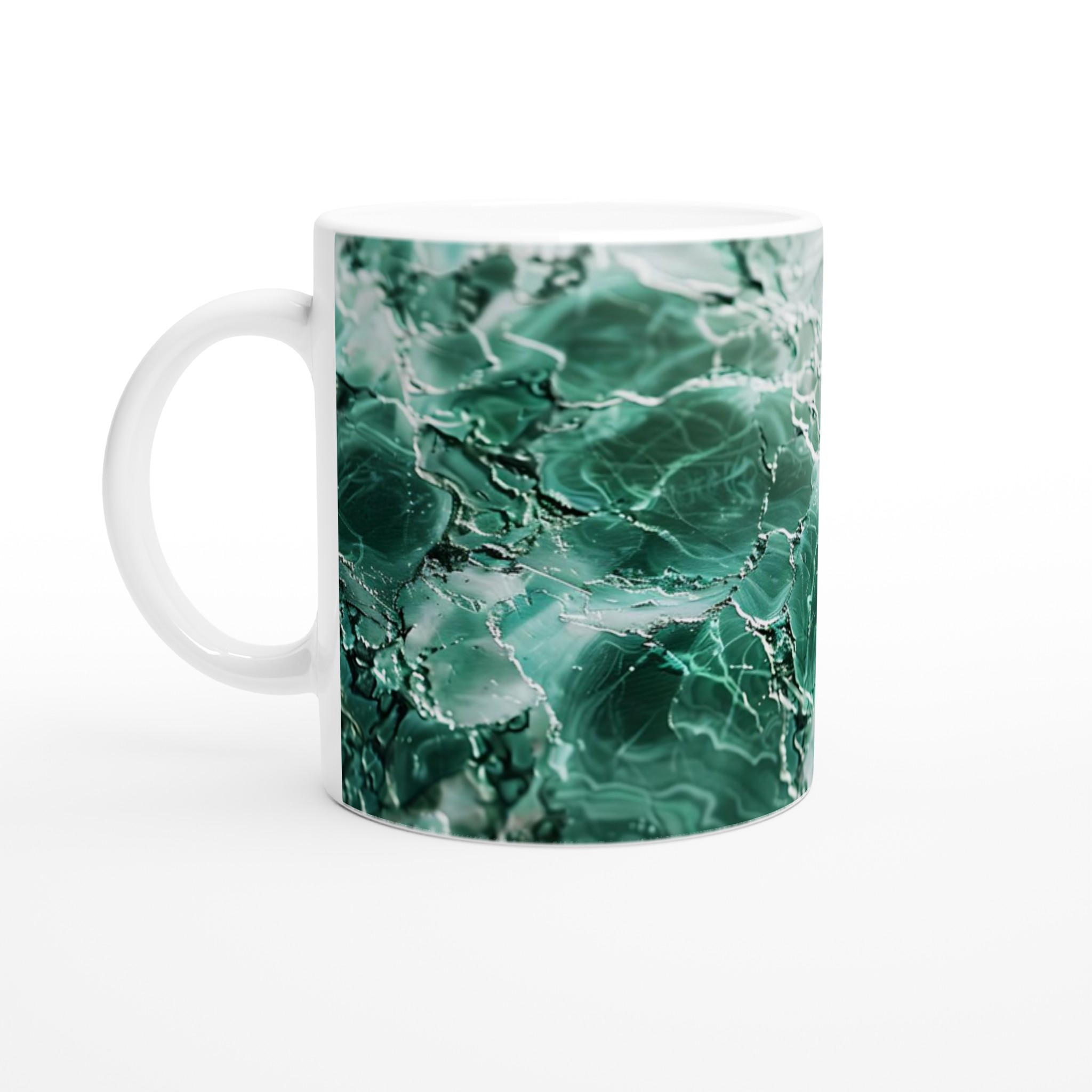 e1c500e8-e5f9-4b83-bdc6-99e31d6be4cf.jpg e1c500e8-e5f9-4b83-bdc6-99e31d6be4cf