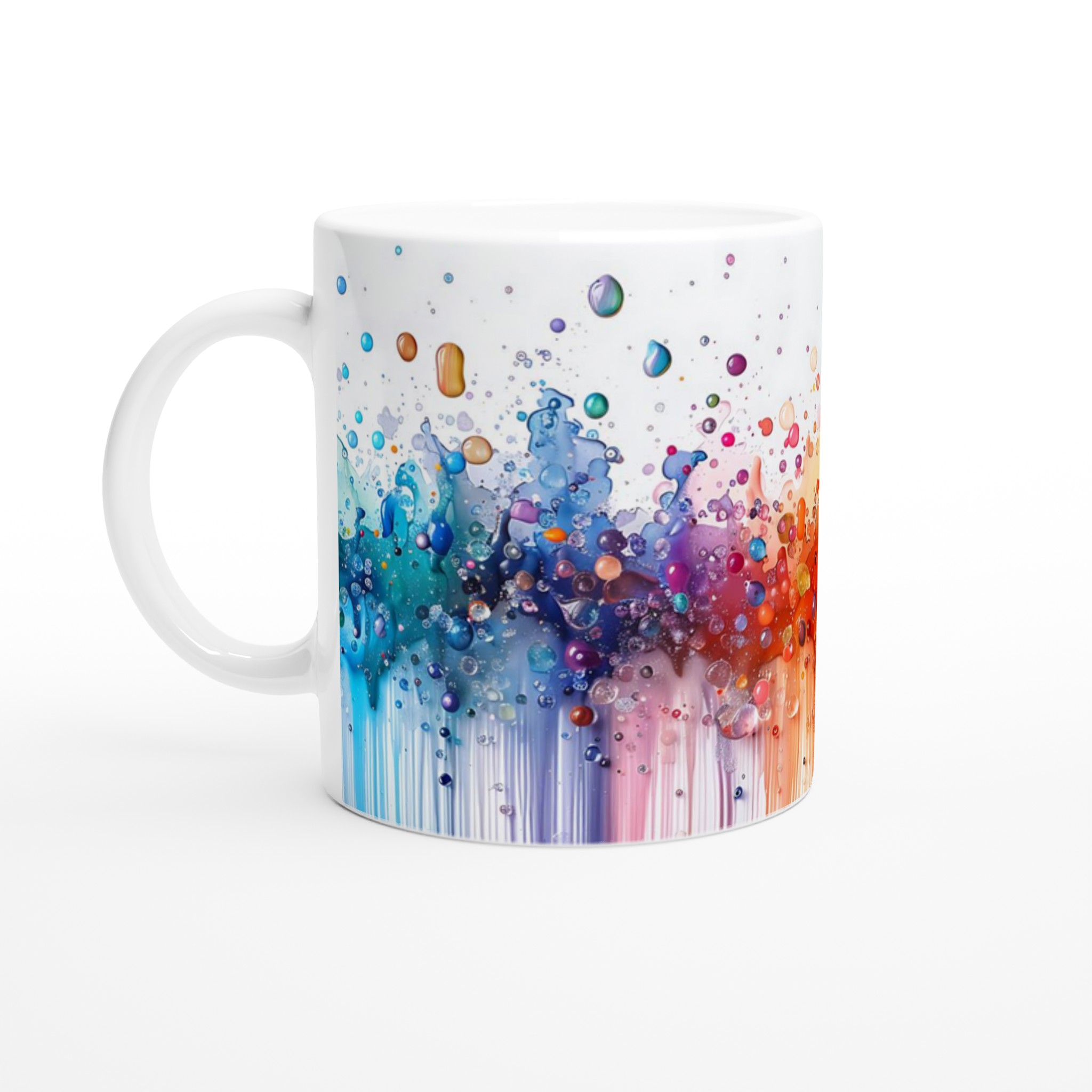 e1e0fe91-ba00-4c6f-a053-2ef40eecf1f0.jpg e1e0fe91-ba00-4c6f-a053-2ef40eecf1f0