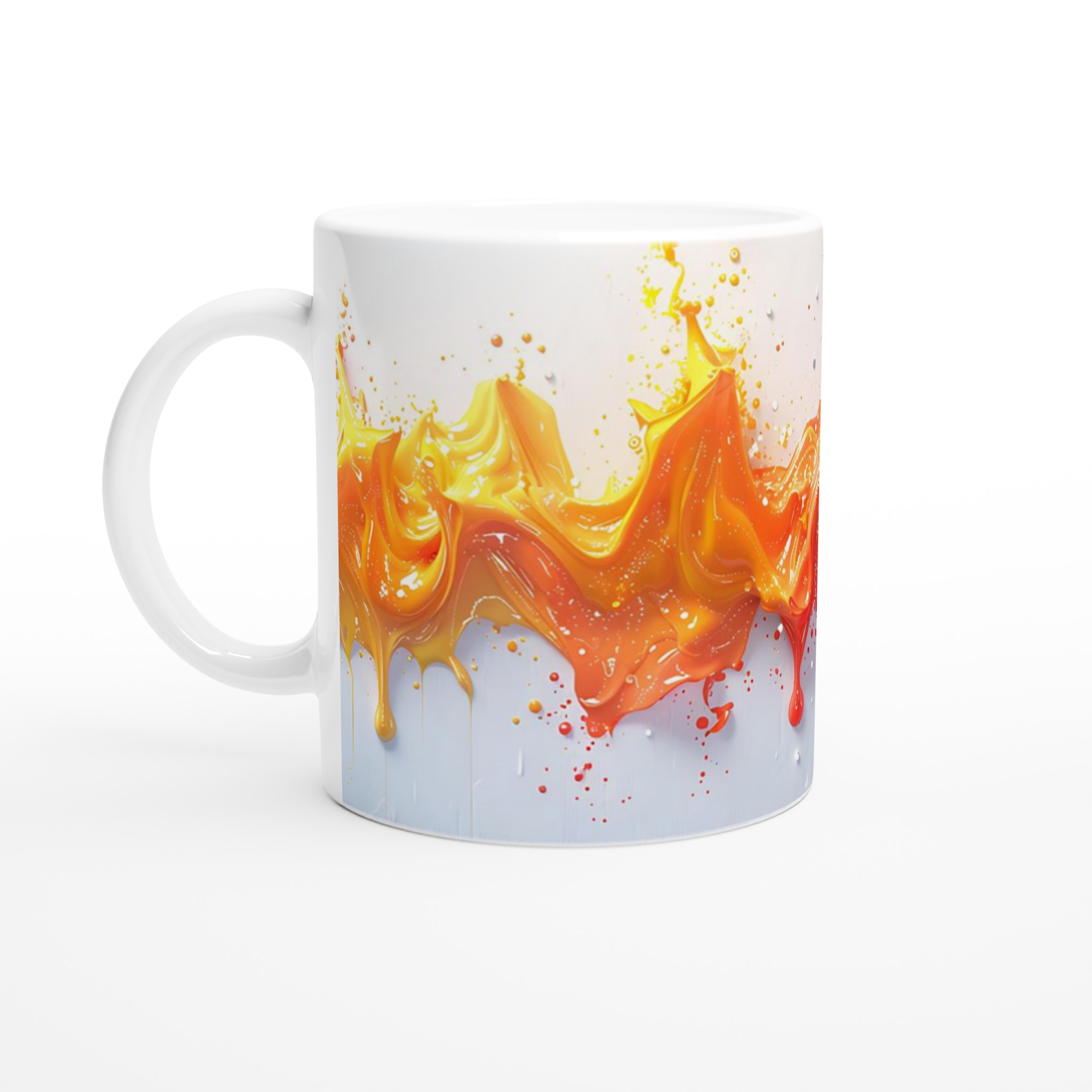 e1e227dd-6419-4e96-b68c-7bb0d87ca255.jpg e1e227dd-6419-4e96-b68c-7bb0d87ca255