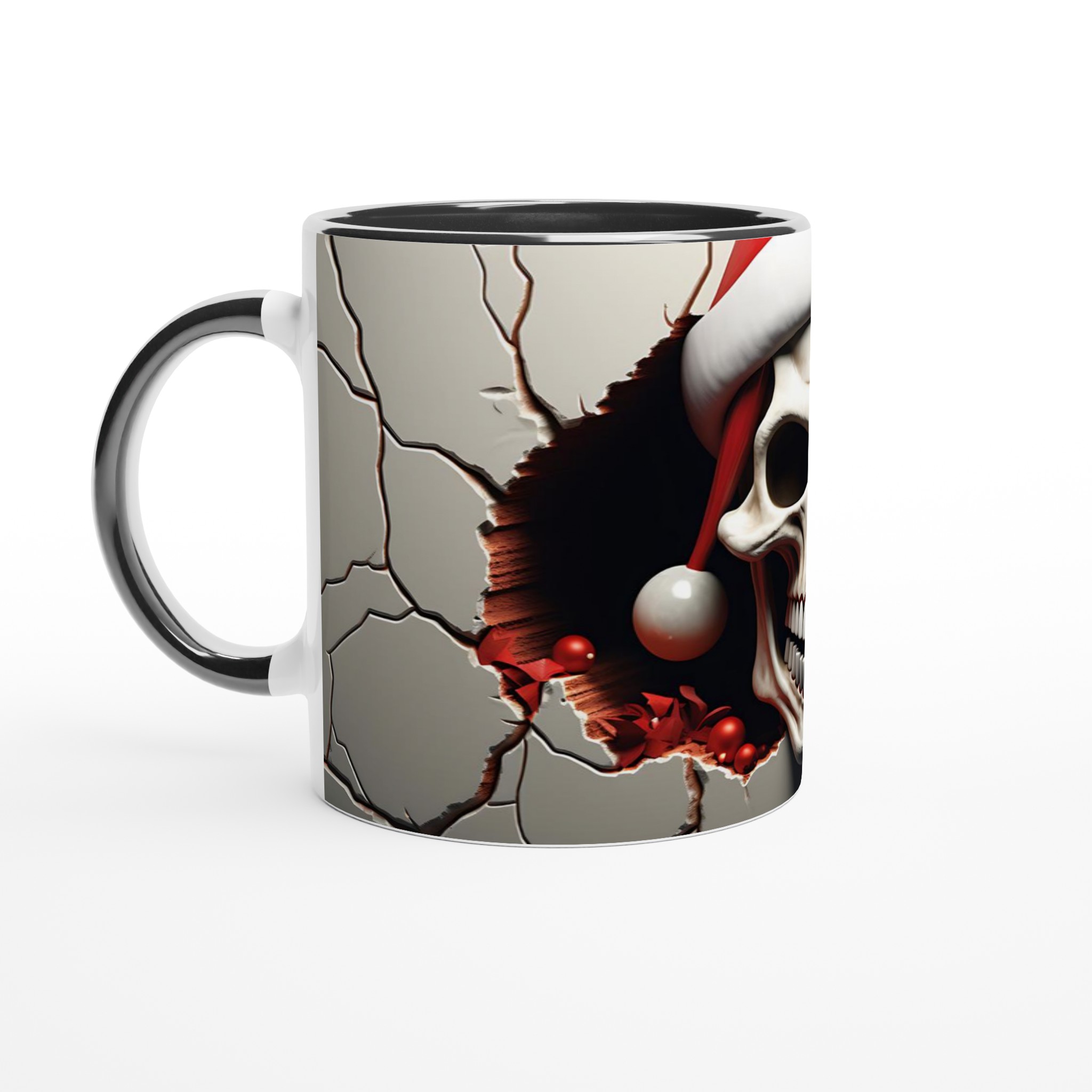 e1e37df2-1aea-4afa-93b8-c25c7469e0cf.jpg e1e37df2-1aea-4afa-93b8-c25c7469e0cf