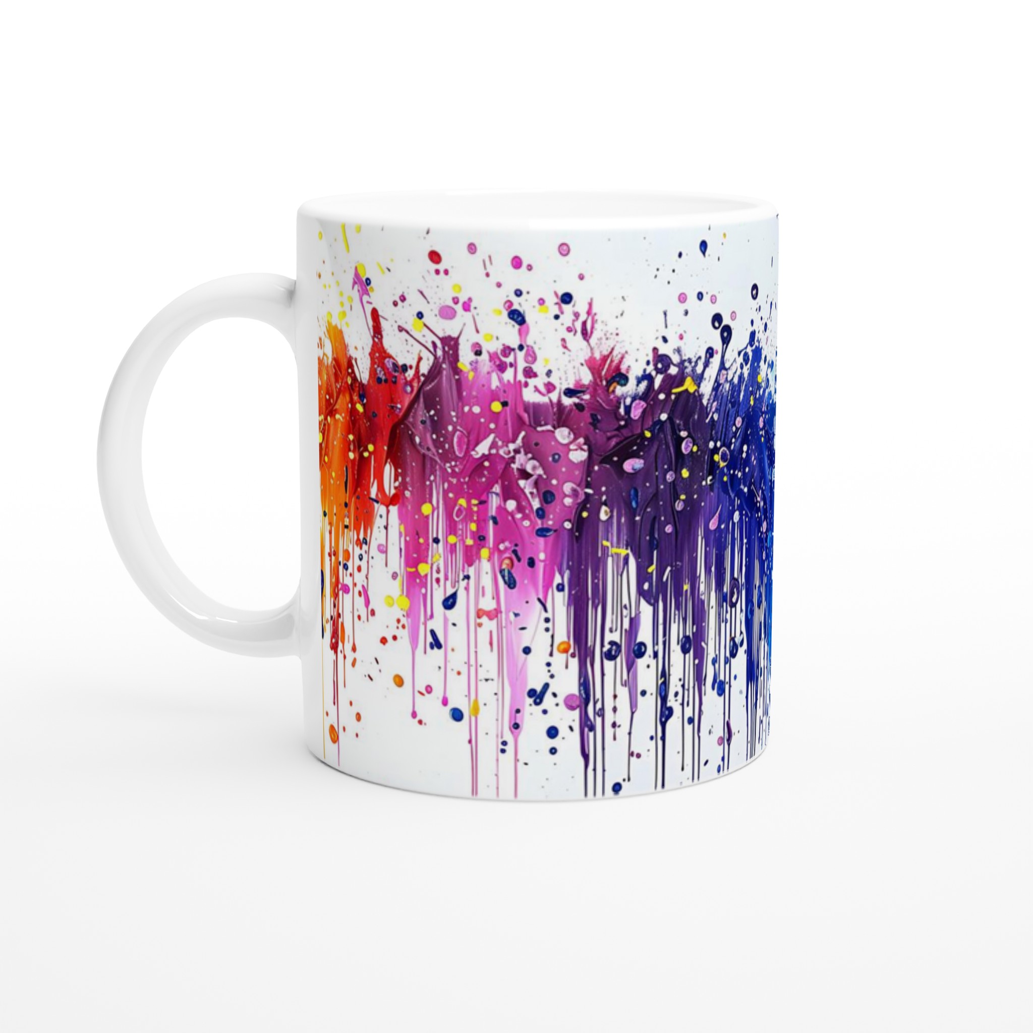 e1f26db9-bbea-47be-92d9-80917f4db8a6.jpg e1f26db9-bbea-47be-92d9-80917f4db8a6