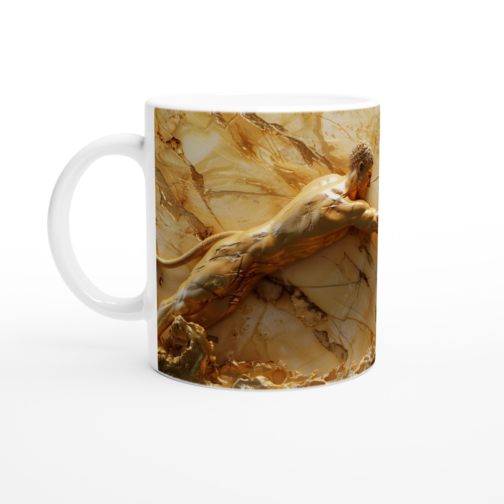 e20598b1-c639-4d92-b598-667d42cc3edc.jpg e20598b1-c639-4d92-b598-667d42cc3edc