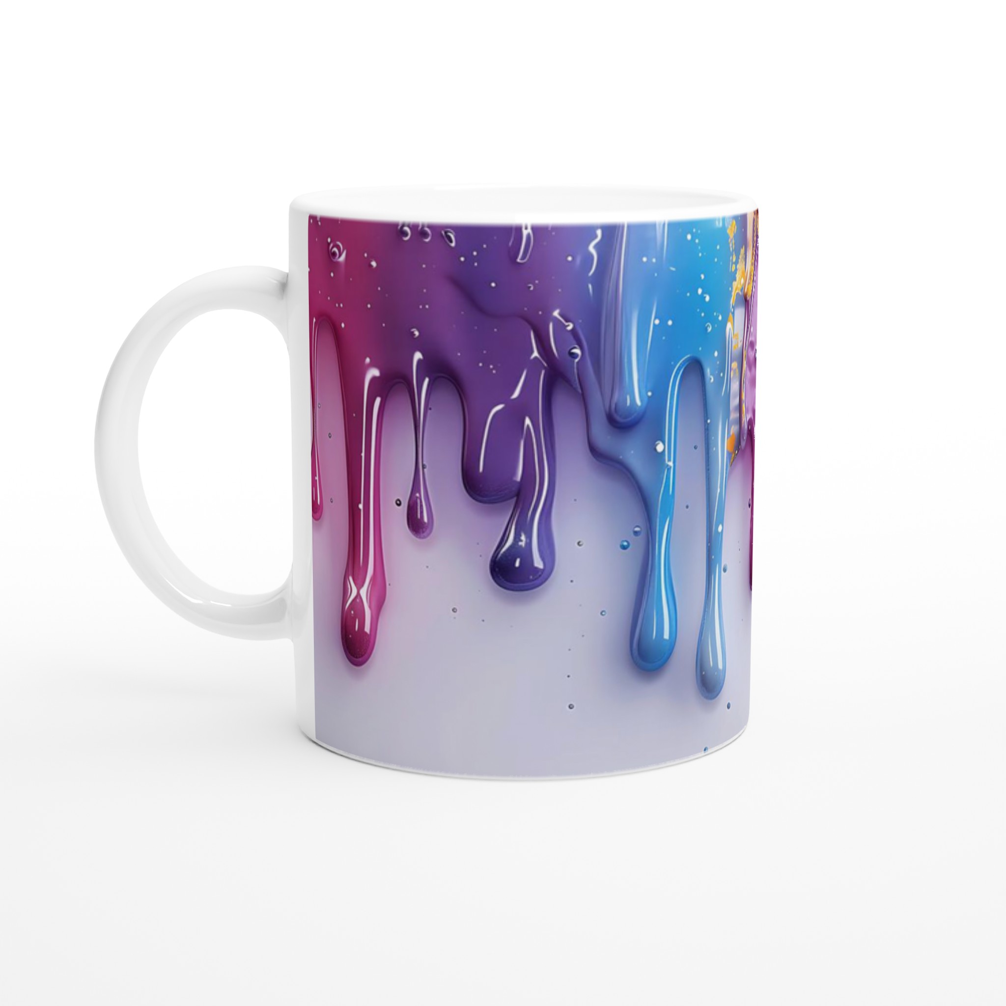 e23df290-d3c6-4bfd-a156-f711a92f1aa9.jpg e23df290-d3c6-4bfd-a156-f711a92f1aa9