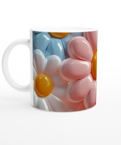 e25726a0-ab4c-4c86-97e0-252a360829c8