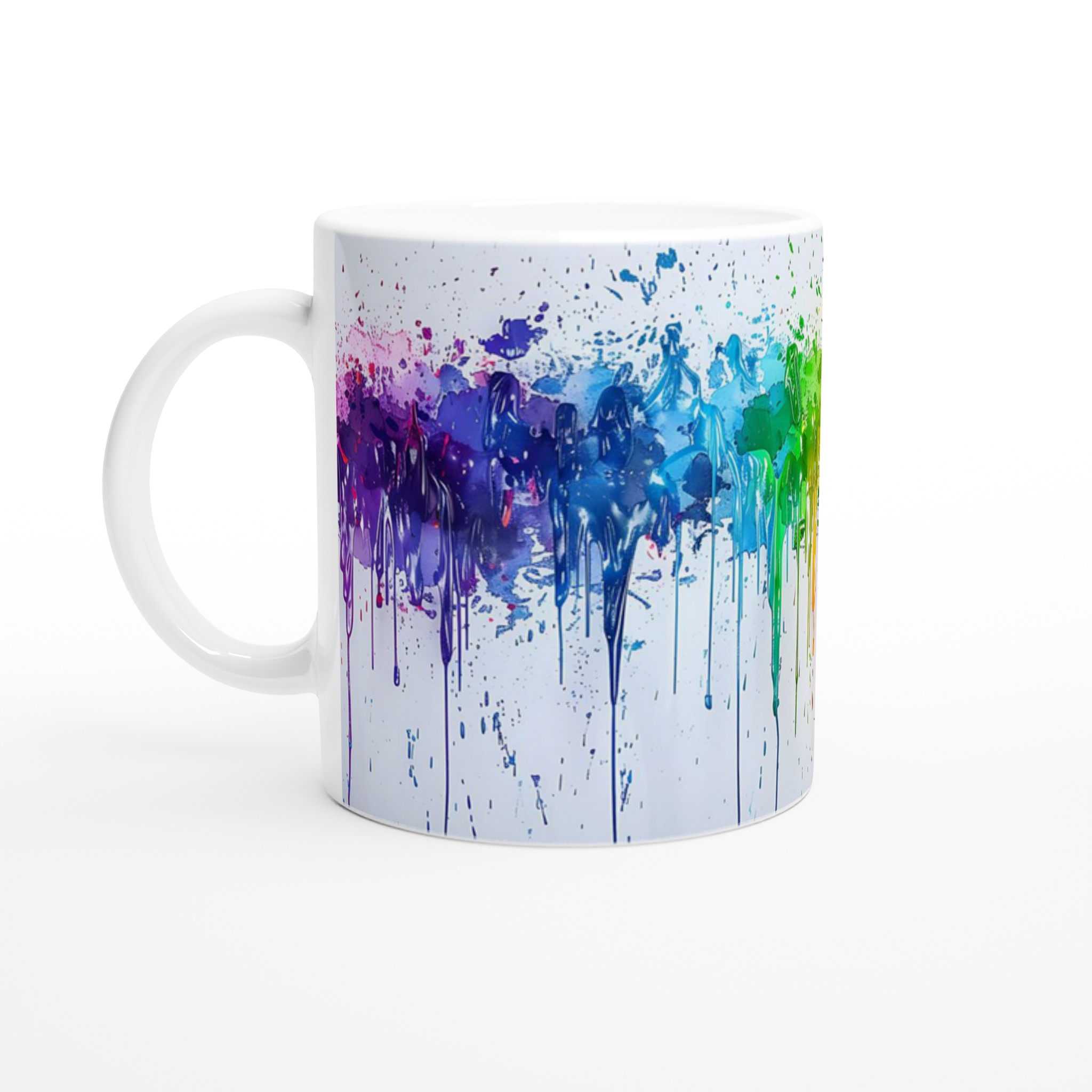 e29eaeaf-2fec-4aac-a0d6-aaa96ca182b4.jpg e29eaeaf-2fec-4aac-a0d6-aaa96ca182b4