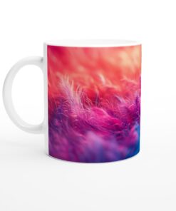 e2b65f9c-fcc4-455b-83cb-6dc08639862b