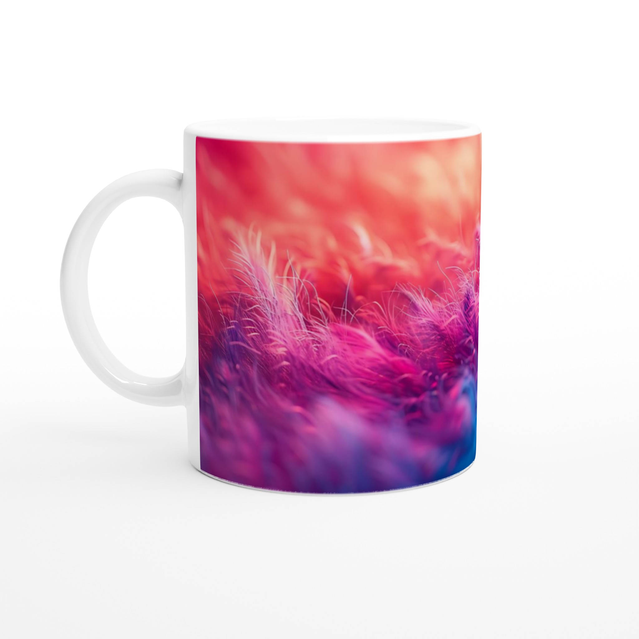 e2b65f9c-fcc4-455b-83cb-6dc08639862b