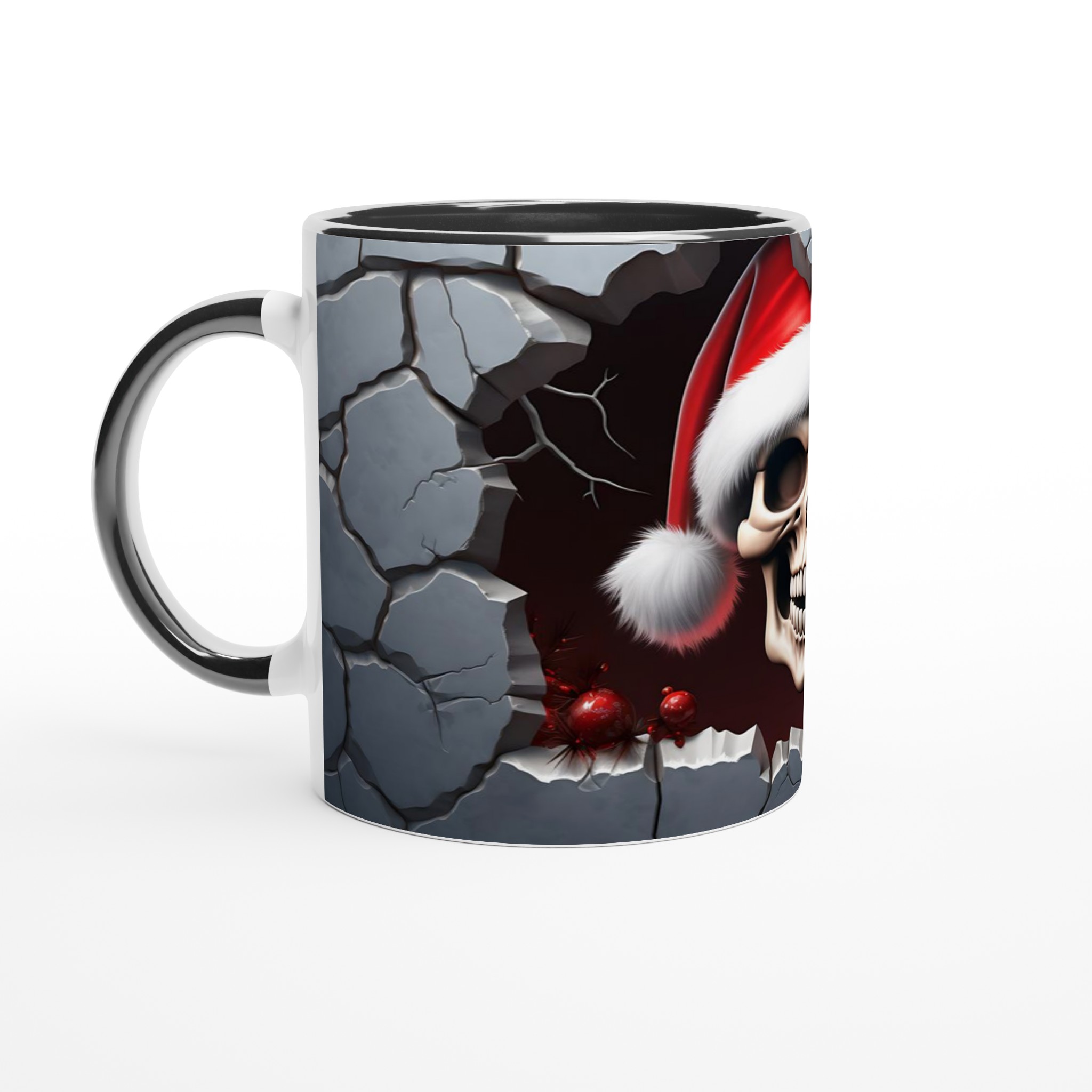 e2bd7e56-945e-4737-a981-e1d789ed3b16.jpg e2bd7e56-945e-4737-a981-e1d789ed3b16