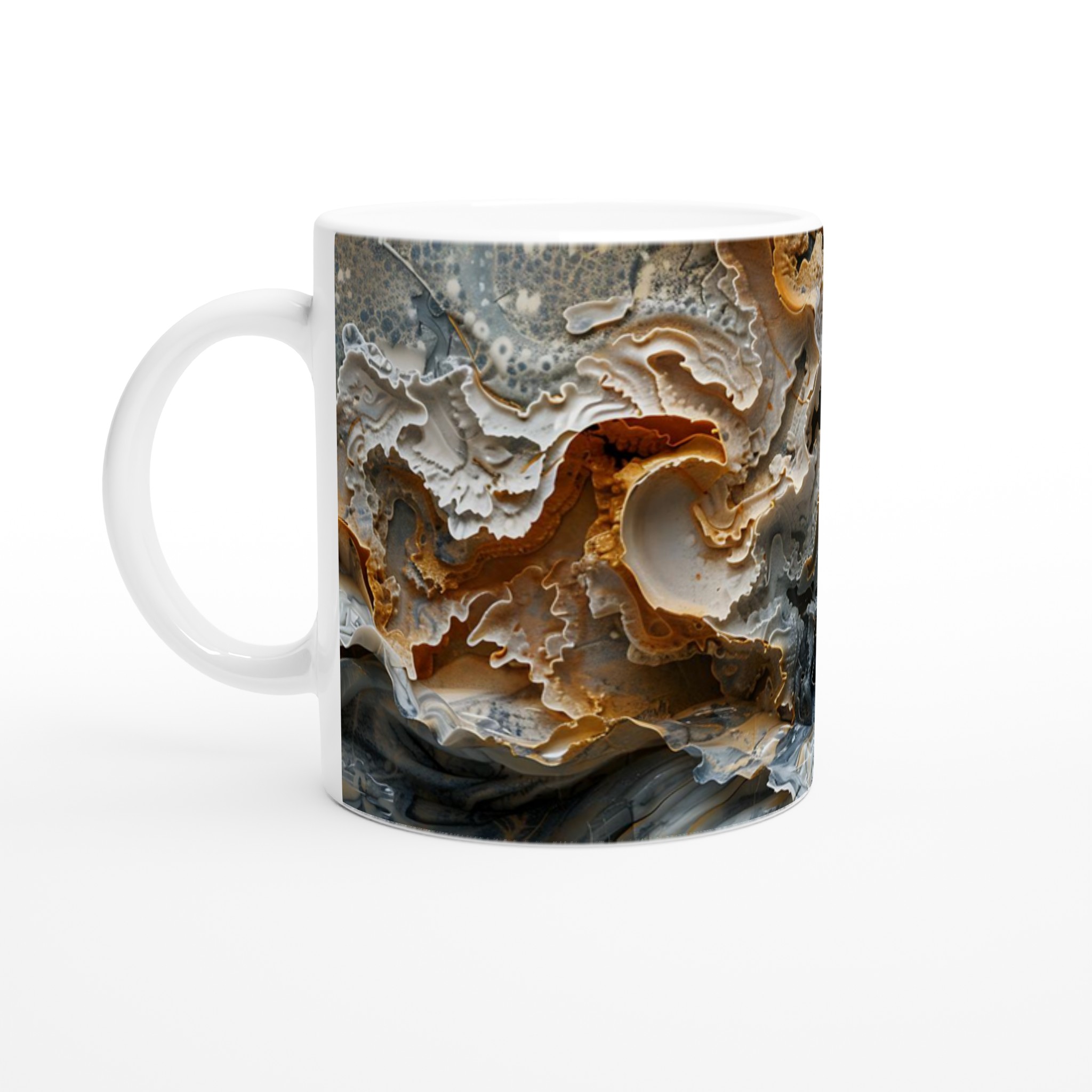 e2eb341f-ebda-495d-9ab0-7768276f2625.jpg e2eb341f-ebda-495d-9ab0-7768276f2625