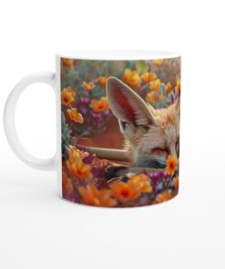 e307a3ae-7f71-4a05-9190-8a8ac27007ce