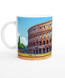 e309e824-7c45-4591-9e84-655120d024d2