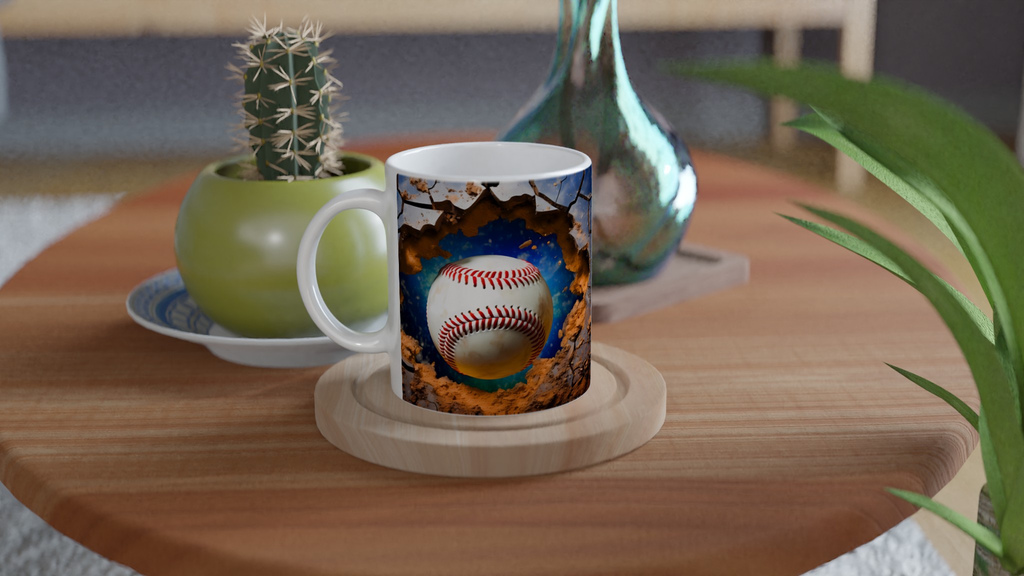 e30b71dd-1282-4c7a-92a3-6a6138fdd9b3.jpg e30b71dd-1282-4c7a-92a3-6a6138fdd9b3