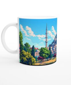 e30f0ee4-c84f-4a3d-aa50-8585f79a8b6e