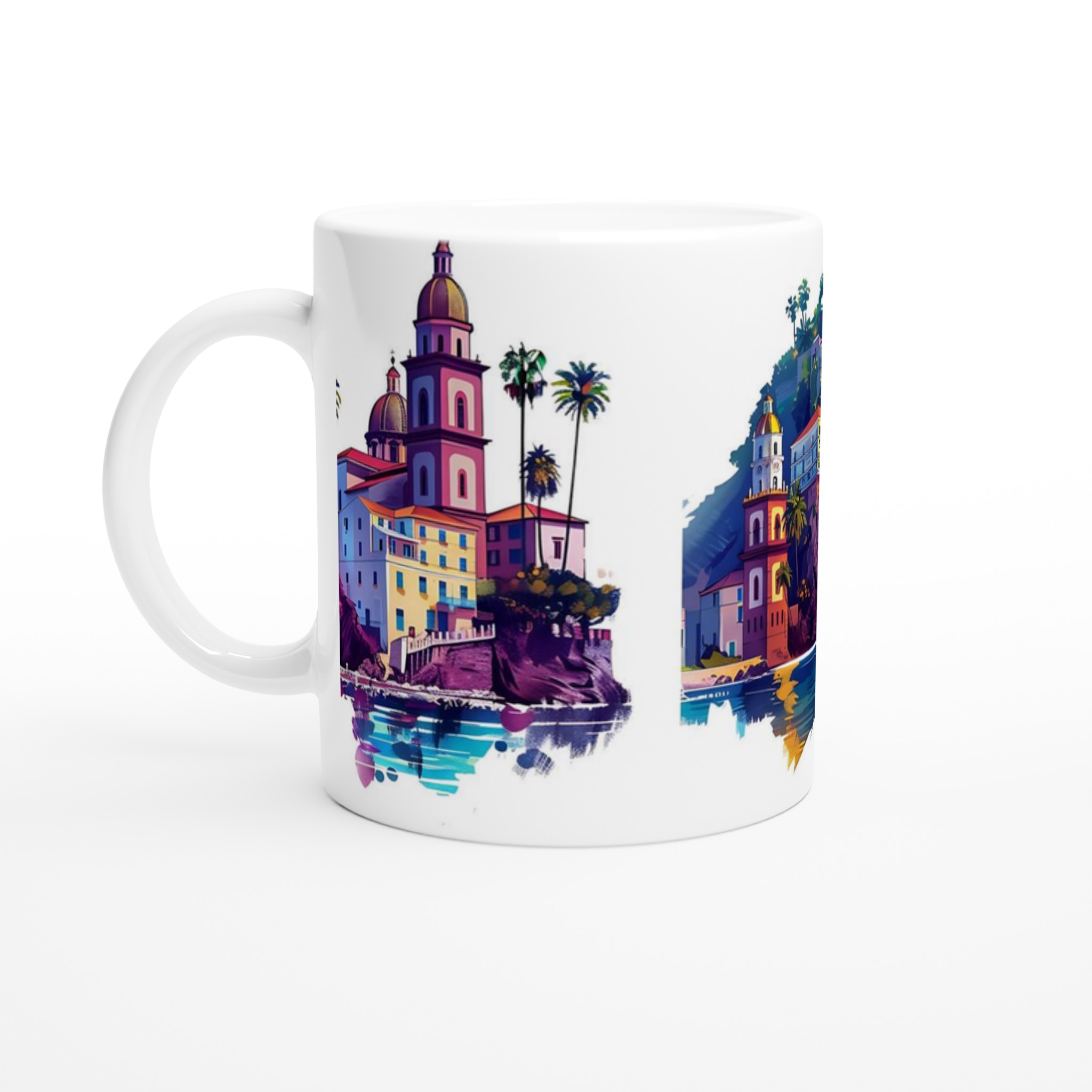 e3628709-f24c-4573-bd0c-7be2945997d8.jpg e3628709-f24c-4573-bd0c-7be2945997d8