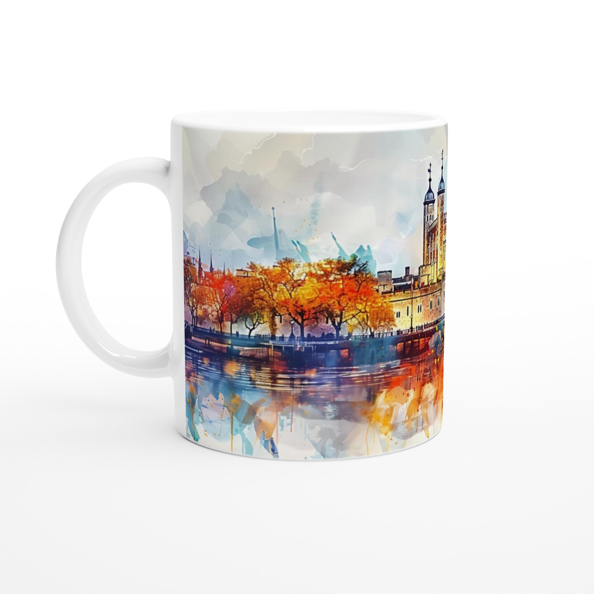 e3839d5d-5f04-4e3e-ac6d-da33e530fa69.jpg e3839d5d-5f04-4e3e-ac6d-da33e530fa69