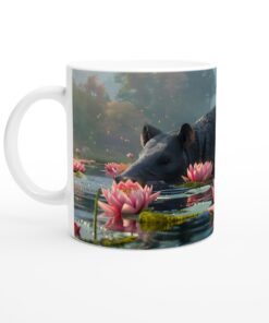 e38eff1f-0784-45d0-a41f-a848d554ed00