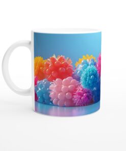 e3929ea9-511c-4516-b90d-3d4d326f10fb