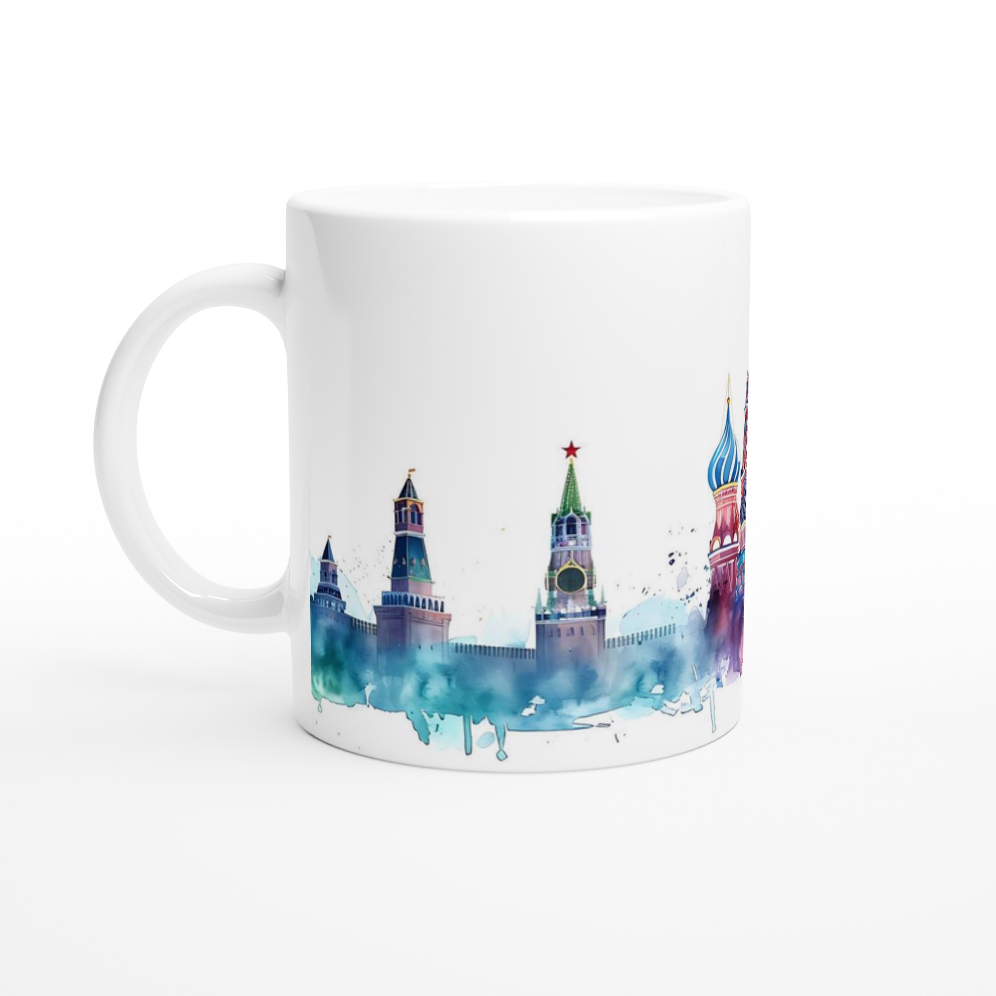 e3d15c2b-3b4d-4cf6-995d-30c9d487df6f.jpg e3d15c2b-3b4d-4cf6-995d-30c9d487df6f