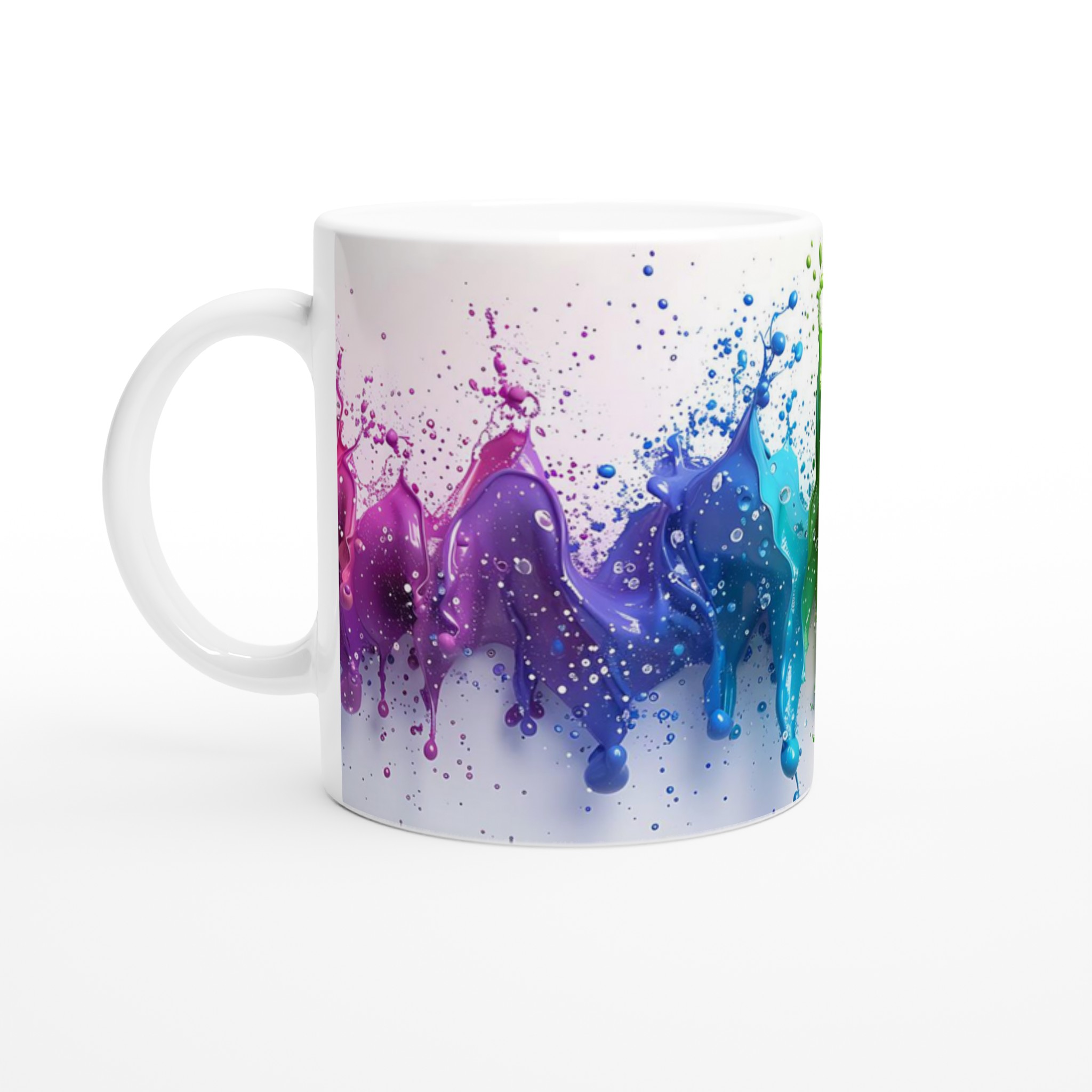 e3d4f395-38f8-4869-9719-f6376ae0e8d0.jpg e3d4f395-38f8-4869-9719-f6376ae0e8d0