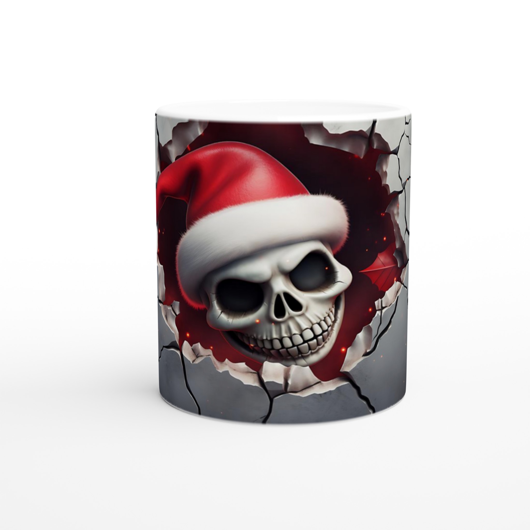 e4081572-897f-4aa1-8c6b-9daffac77fce.jpg e4081572-897f-4aa1-8c6b-9daffac77fce