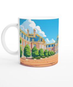 e41e1cf9-6762-4b00-b451-84170a02a5fa