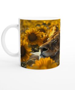 e4232463-889a-46c3-812a-98ed993b7185