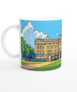 e45b0cf7-2035-4e24-9ea0-8b240ee31c84