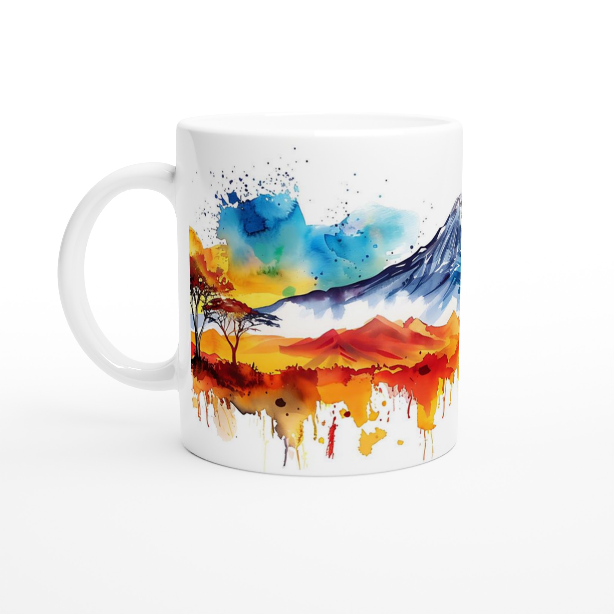 e466d39a-4cd9-46fc-80e0-96f66ea1a109.jpg e466d39a-4cd9-46fc-80e0-96f66ea1a109