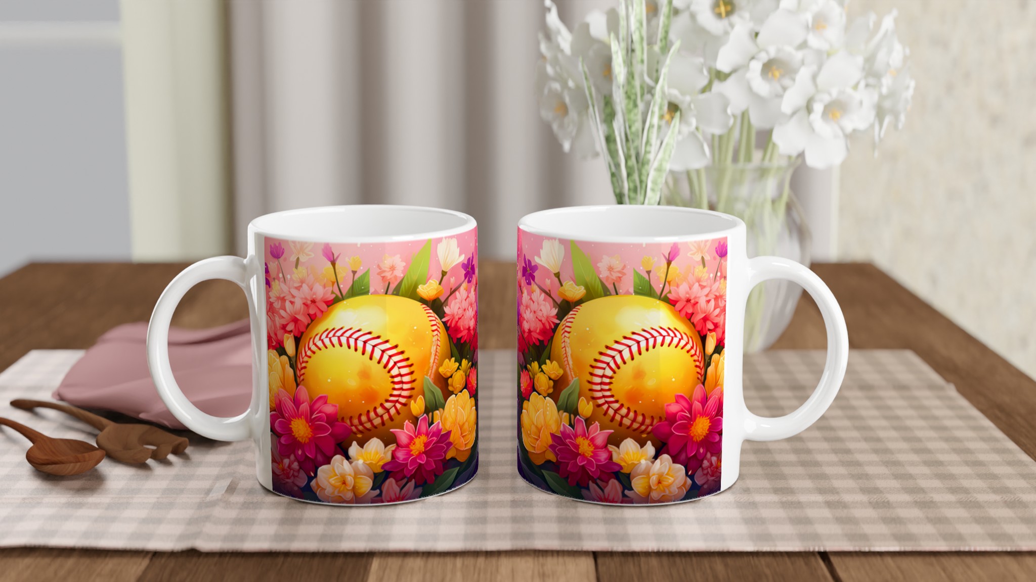 e4687a72-8a8e-41dd-b24a-937df5901400.jpg e4687a72-8a8e-41dd-b24a-937df5901400