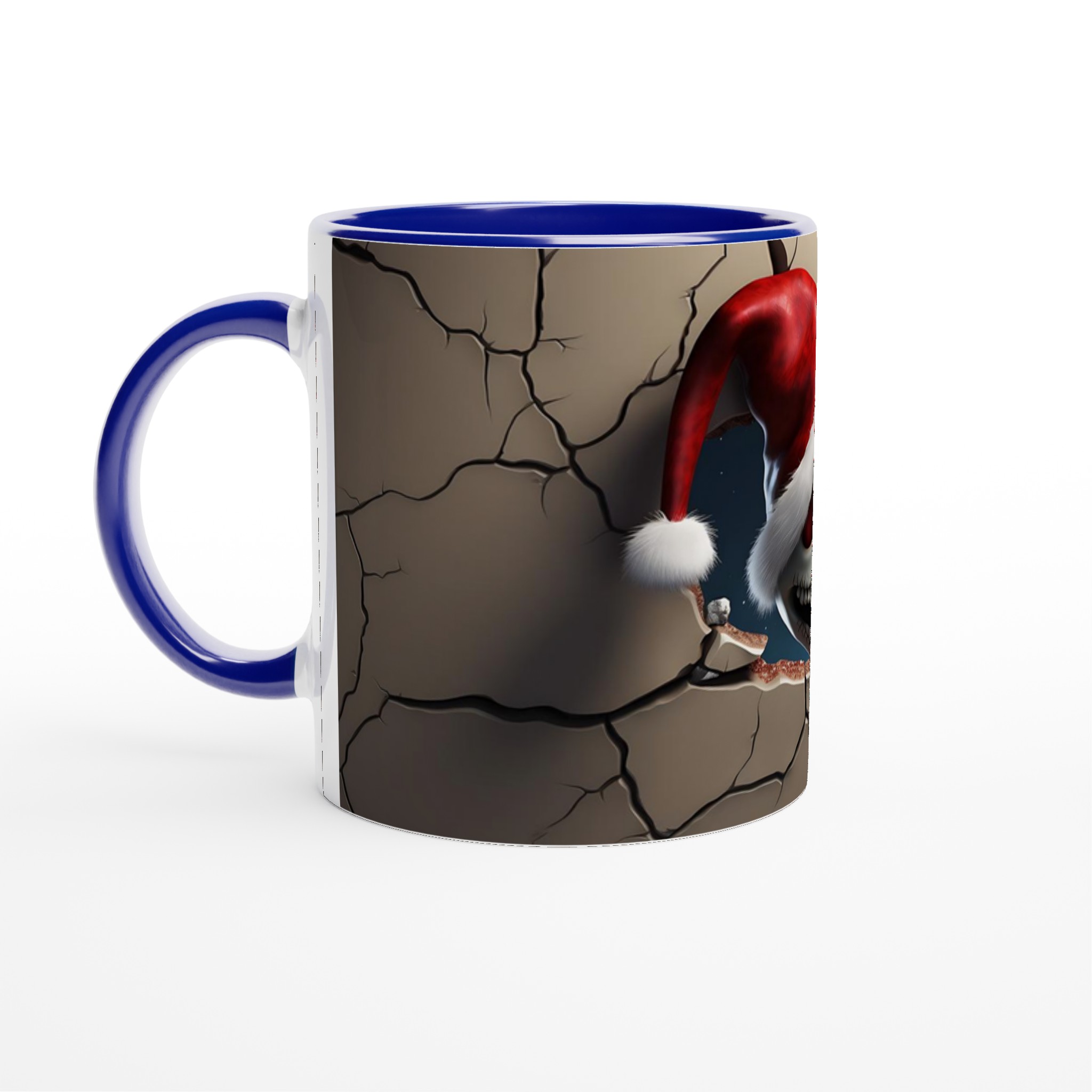 e46d902b-32d3-4a01-8f43-0b1fd9305f72.jpg e46d902b-32d3-4a01-8f43-0b1fd9305f72