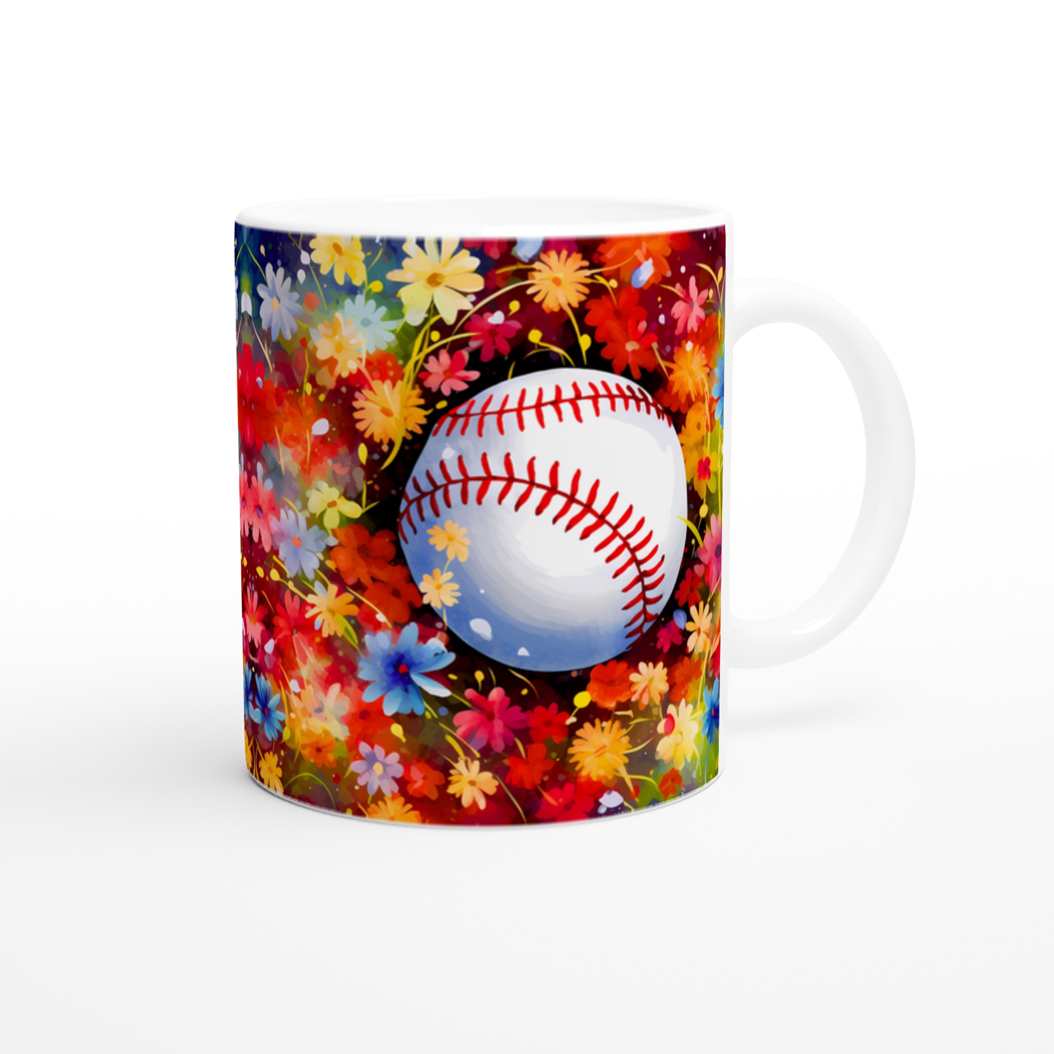 e4710141-8af0-4882-9910-5423c3db3a83.jpg e4710141-8af0-4882-9910-5423c3db3a83