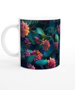 e47938e3-43e9-4d45-b651-ec586bf27480