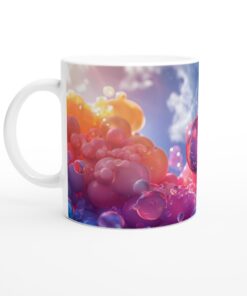 e47b03b0-4ef1-4431-b87a-2ebac6c8775e