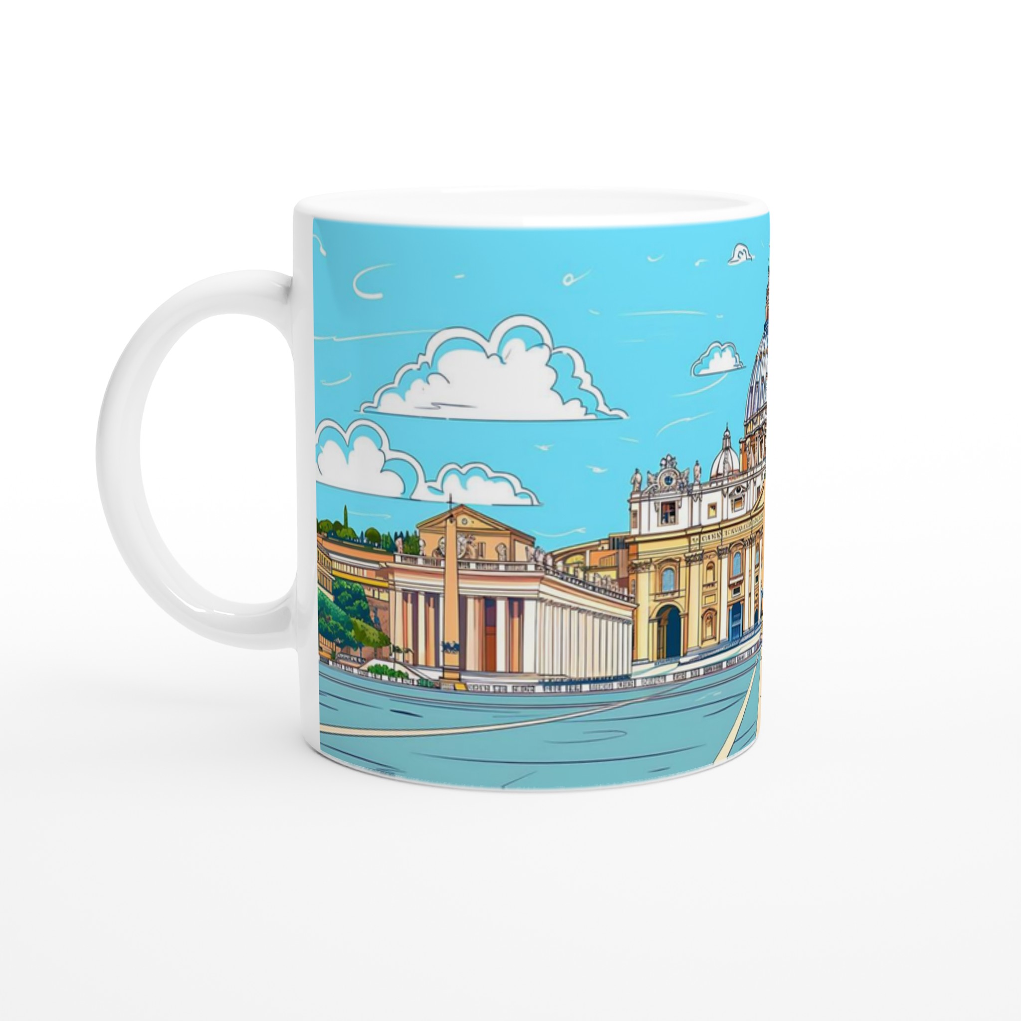 e493261e-a587-40fc-827f-29f58c2f08ee.jpg e493261e-a587-40fc-827f-29f58c2f08ee