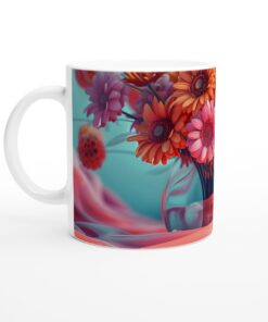 e496b091-2ead-46b8-b479-f57b36c72129