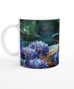 e49e1df2-1142-44d0-b59a-2374f6b21e31