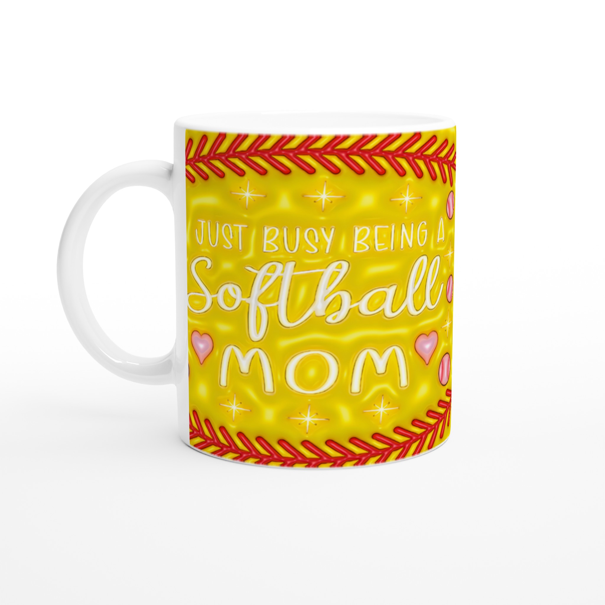 e4b99b62-0144-4012-b1fb-f98a98f988ba.jpg e4b99b62-0144-4012-b1fb-f98a98f988ba