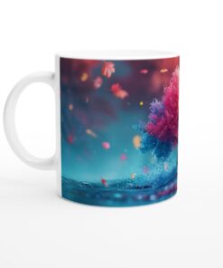 e5256efc-e153-441a-86ae-e0d9fefca7c9