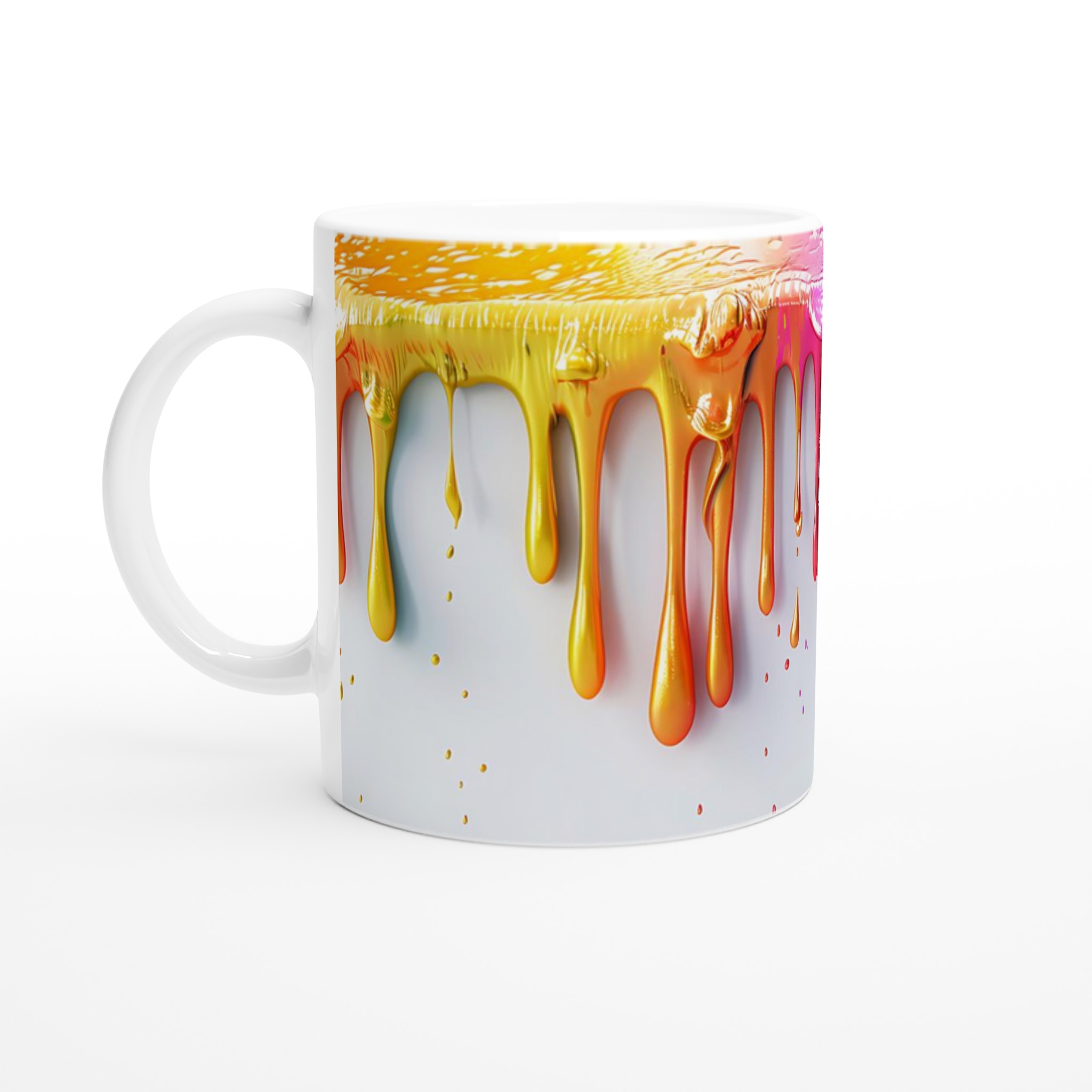 e53f7224-8cc2-41de-b298-70042e899d15.jpg e53f7224-8cc2-41de-b298-70042e899d15