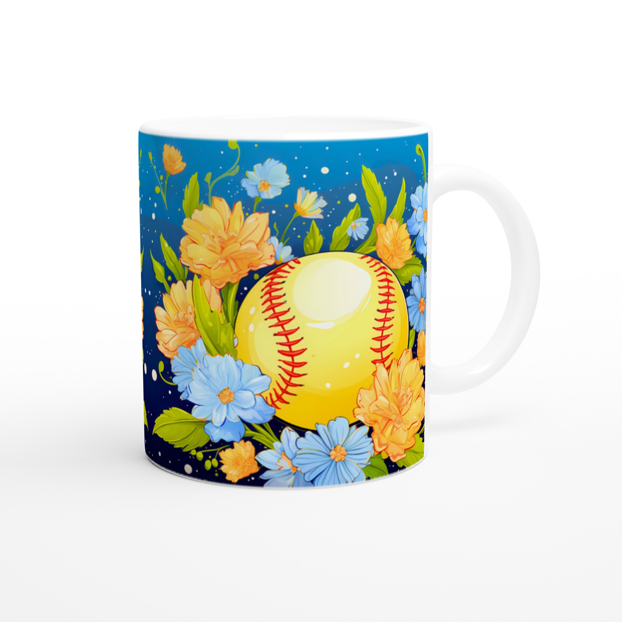 e5429066-98b6-4132-8b16-127e4b65fd5c.jpg e5429066-98b6-4132-8b16-127e4b65fd5c