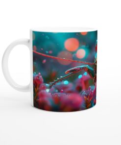 e54e6dbc-774f-4658-8697-351876983ce9