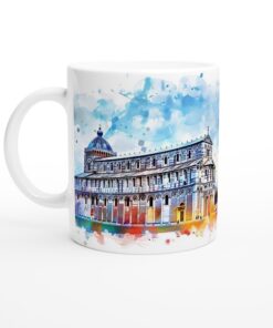 e551f59a-ff67-460b-ad3b-6d6f75a9822f