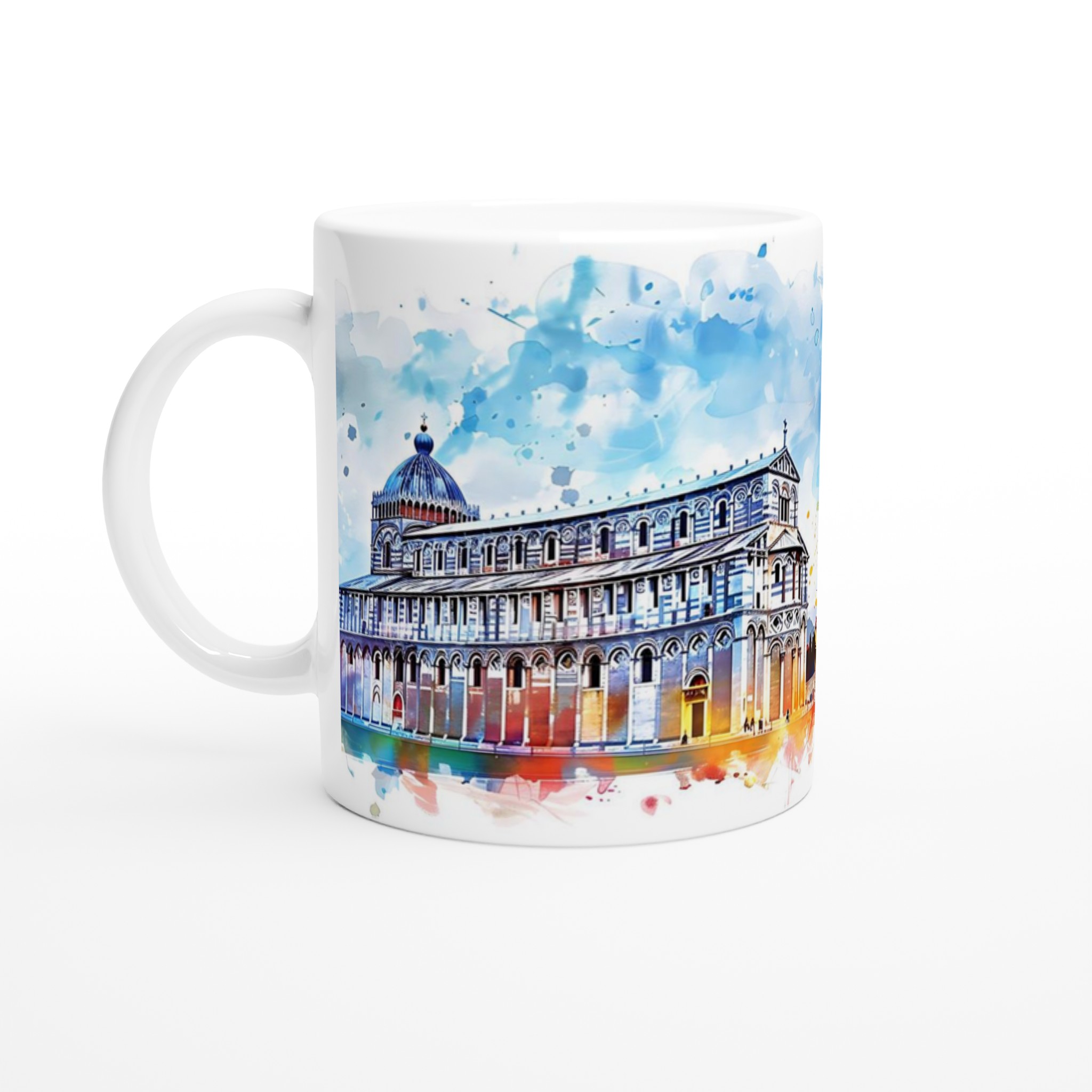 e551f59a-ff67-460b-ad3b-6d6f75a9822f