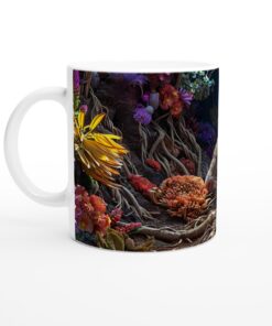 e5555599-b290-457e-8852-d461201705b6