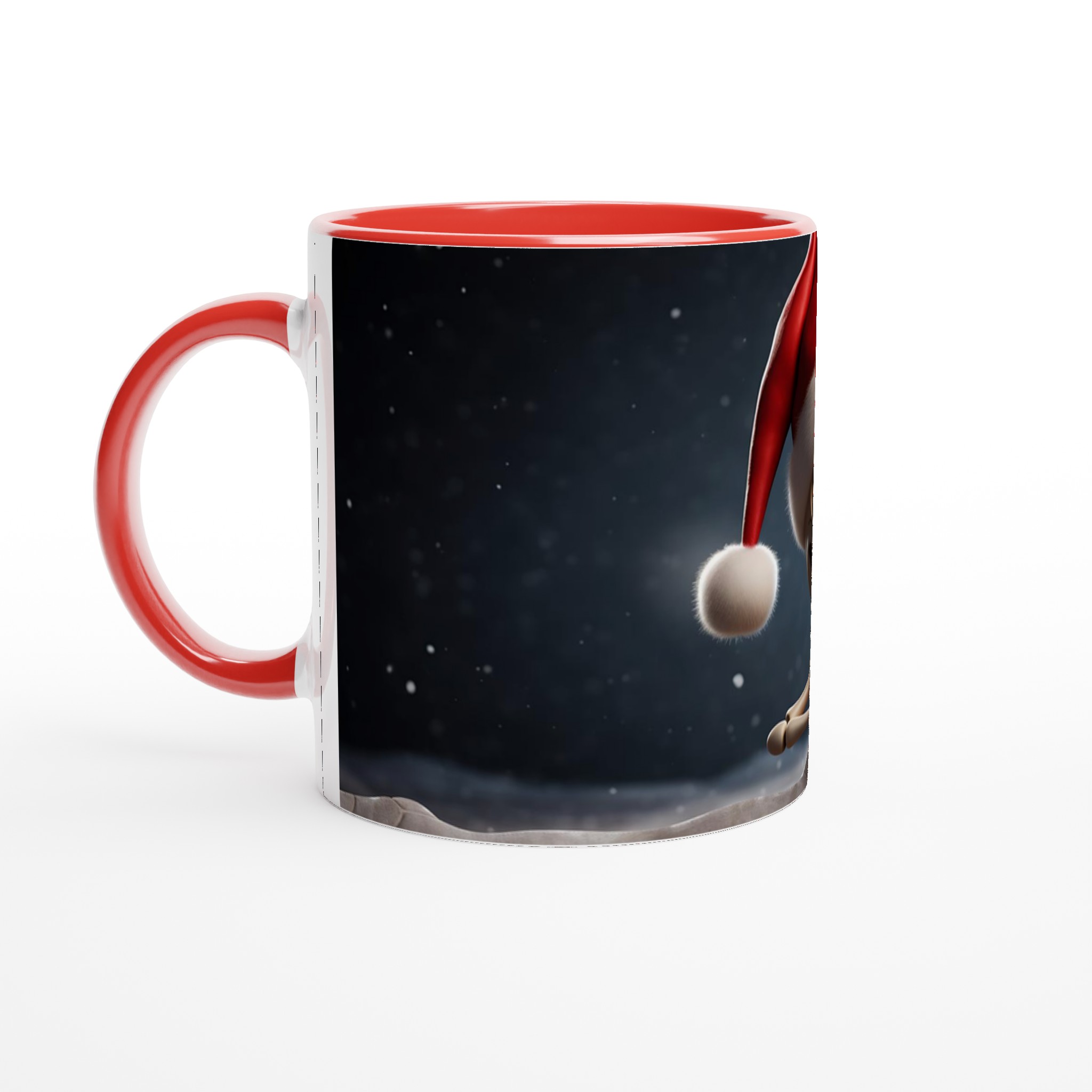 e56bb9ef-b8f1-4ee8-b09e-1d3532a886be.jpg e56bb9ef-b8f1-4ee8-b09e-1d3532a886be