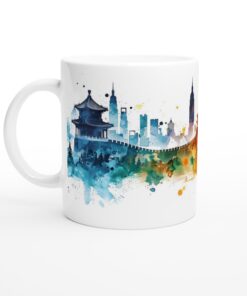 e57b62a4-8782-4ac0-8076-eb5c14b4441f