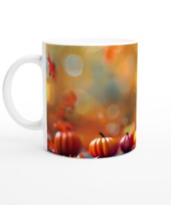 e5d98ce6-96f5-4390-9ee5-2809fcc2cb70