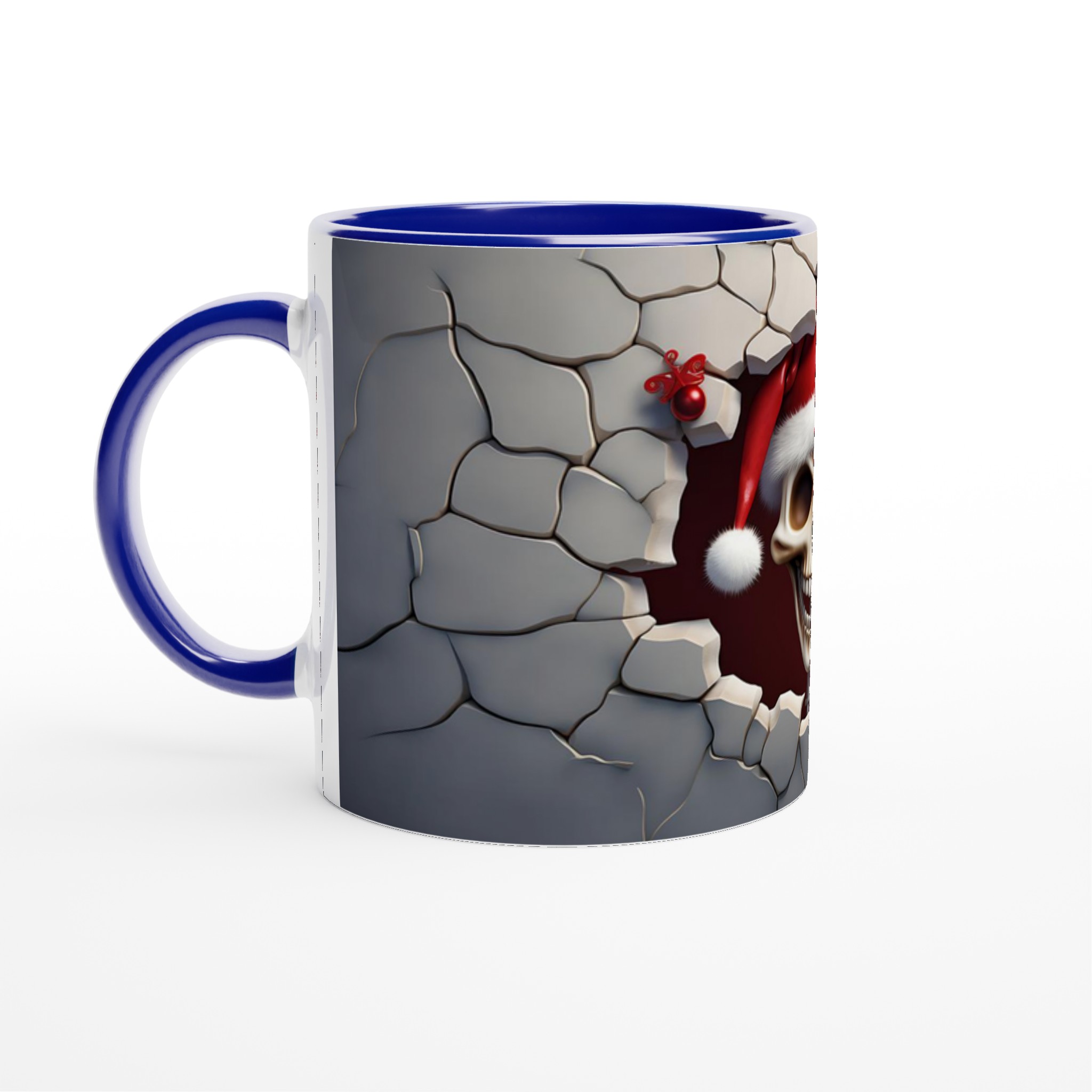 e5feeb27-119b-4c99-885f-daaf47f567ac.jpg e5feeb27-119b-4c99-885f-daaf47f567ac